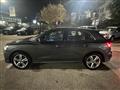 AUDI Q3 35 TDI S tronic S line edition SCONTO ROTTAMAZIONE