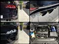 VOLKSWAGEN Golf 5p 2.0 tsi R Manuale 4motion *Pari al nuovo*