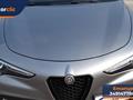 ALFA ROMEO STELVIO 2.2 Turbodiesel 210 CV AT8 Q4 B-Tech