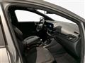 FORD PUMA 1.0 Mild Hybrid Virtual/Navi