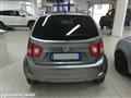 SUZUKI IGNIS 1.2 Hybrid Cool KM0