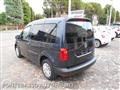 VOLKSWAGEN CADDY 2.0 TDI 102 CV Trendline