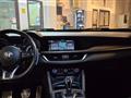 ALFA ROMEO STELVIO 2.2 MJ 210 CV AT8 Q4 Veloce*GARANZIA ALFA 2 ANNI*