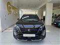 PEUGEOT 2008 PureTech 100 S&S Allure tua da ?249,00 mensili