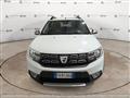 DACIA NUOVA SANDERO STEPWAY Sandero Stepway 1.5 Blue dCi 95 CV Comfort