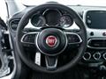 FIAT 500X 1.3 T4 150 CV DCT Cross