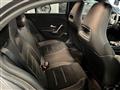 MERCEDES CLASSE A Automatic Premium EDITION 1