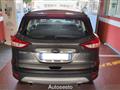 FORD KUGA (2012) Kuga 1.5 EcoBoost 150 CV S&S 2WD Titanium