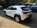 LEXUS UX Hybrid Business *NAVI*RETROCAMERA