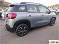 CITROEN C3 Aircross BlueHDi 110 S&S Feel