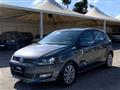 VOLKSWAGEN POLO 1.6 TDI 90CV 5 porte Highline