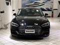 AUDI A5 Sportback 40 2.0 tdi Business Sport 190cv S Tronic