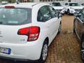 CITROEN C3 1.1 Business