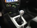 SUBARU Impreza WRX SW - MOTORE CON 11.000KM -