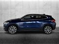 BMW X2 sDrive20i Advantage