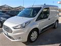 FORD TRANSIT CONNECT 1.5 TDCi Trend 200 S&S100 cv L1 H1