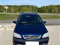 OPEL ZAFIRA 1.6 16V