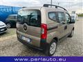 CITROEN NEMO 1.4 HDi 70CV Multispace