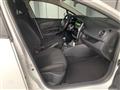 RENAULT CLIO VAN Clio TCe 12V 90 CV GPL 5 porte Van