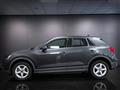 AUDI Q2 30 TDI S tronic Business