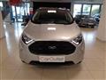 FORD ECOSPORT 1.0 EcoBoost 100 CV ST-Line