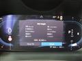 VOLVO XC60 B4 AWD PLUS DARK AUTOMATICA AZIENDALE