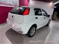 FIAT PUNTO 1.3 MJT 75 CV 5P Street