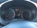 VOLKSWAGEN POLO 1.0 MPI 5p. Comfortline