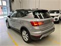 SEAT ARONA 1.0 EcoTSI XPERIENCE Bi-color