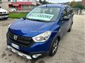 DACIA LODGY 1.5 Blue dCi 8V 115 CV 7 posti 15th Anniversary