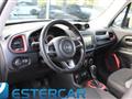 JEEP RENEGADE 2.0 Mjt 170CV 4WD Trailhawk CAMBIO NUOVO