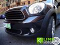 MINI COUNTRYMAN Mini Cooper D Countryman Automatica