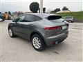 JAGUAR E-PACE 2.0D 150 CV AWD R-Dynamic