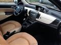 LANCIA Ypsilon 1.2 Argento