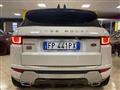 LAND ROVER RANGE ROVER EVOQUE 2.0 TD4 180 CV 5p. DYNAMIC *