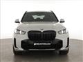 BMW X5 XDRIVE30D XDRIVE MY2024 FACELIFT