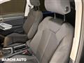 AUDI Q3 SPB 35 TDI S tronic S line edition