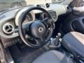 SMART FORFOUR 70 1.0 Passion