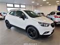 OPEL MOKKA X Mokka X 1.4 Turbo Ecotec 120CV 4x2 Start&Stop Advance