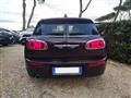 MINI CLUBMAN 1.5d CLUBMAN 116cv NAVI CRUISE CONTROL CLIMA AUTO