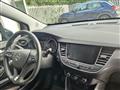 OPEL CROSSLAND 1.5 ECOTEC D 110 CV Start&Stop Elegance da?169,00