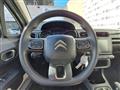 CITROEN C3 PureTech 82 Feel