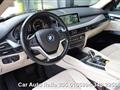 BMW X6 xDrive30d 249CV UniProp Navi PRO Sospensioni LED++