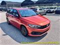 FIAT TIPO STATION WAGON 1.6 Mjt S&S SW / PREZZO VERO