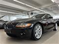 BMW Z4 2.5i cat Roadster