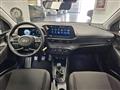 HYUNDAI BAYON 1.2 MPI MT XLine - OK NEOPATENTATI!