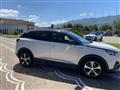 PEUGEOT 3008 BlueHDi 130 S&S EAT8 GT Line