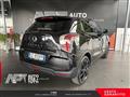 SSANGYONG TIVOLI 1.6 Exclusive 2wd