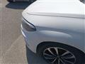 FIAT TIPO STATION WAGON Tipo 1.6 Mjt S&S DCT SW Lounge