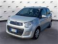 CITROEN C1 VTi 72 S&S 5 porte Feel